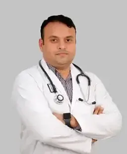 dr-satish-pawar